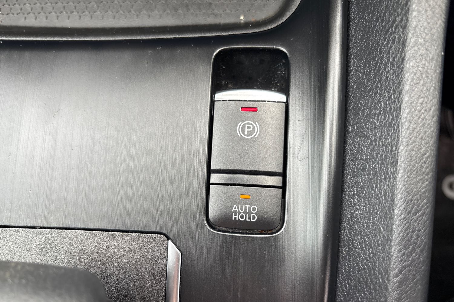 Used Nissan Qashqai 2023 for sale - 77653108: Photo 31