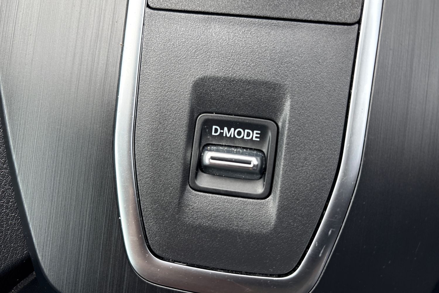 Used Nissan Qashqai 2023 for sale - 77653108: Photo 32