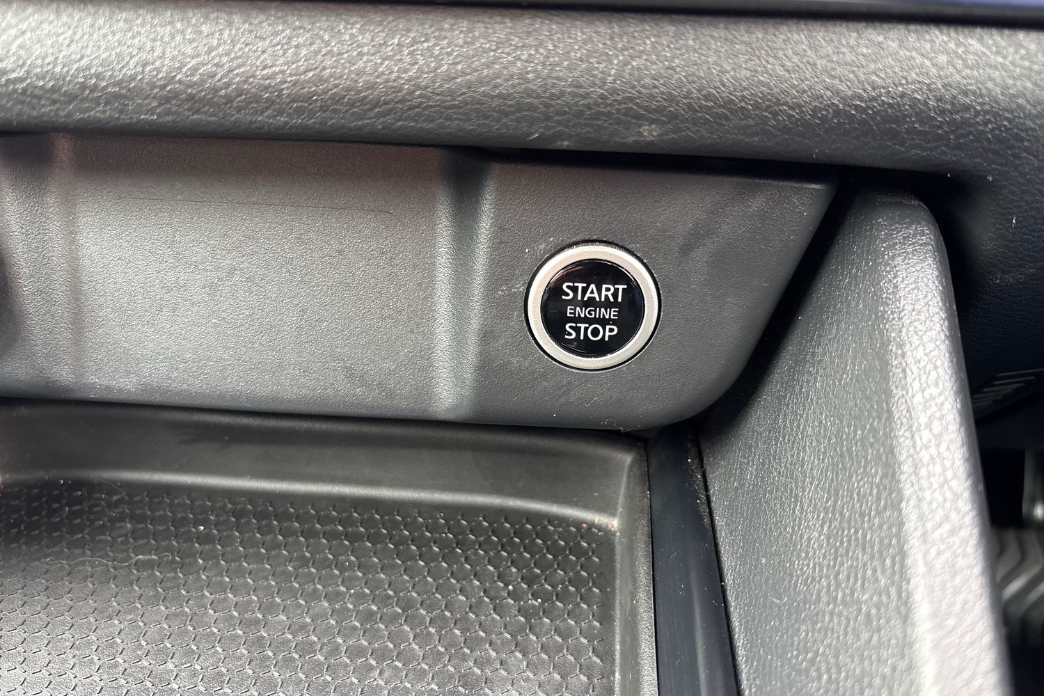 Used Nissan Qashqai 2023 for sale - 77653108: Photo 33