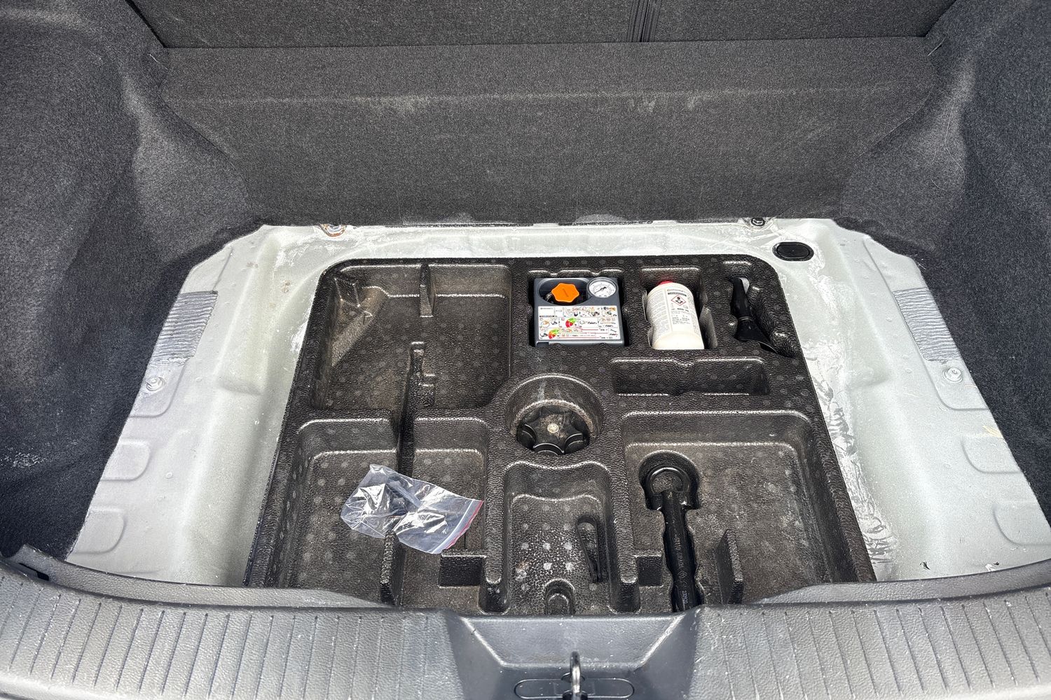 Used Nissan Qashqai 2023 for sale - 77653108: Photo 36