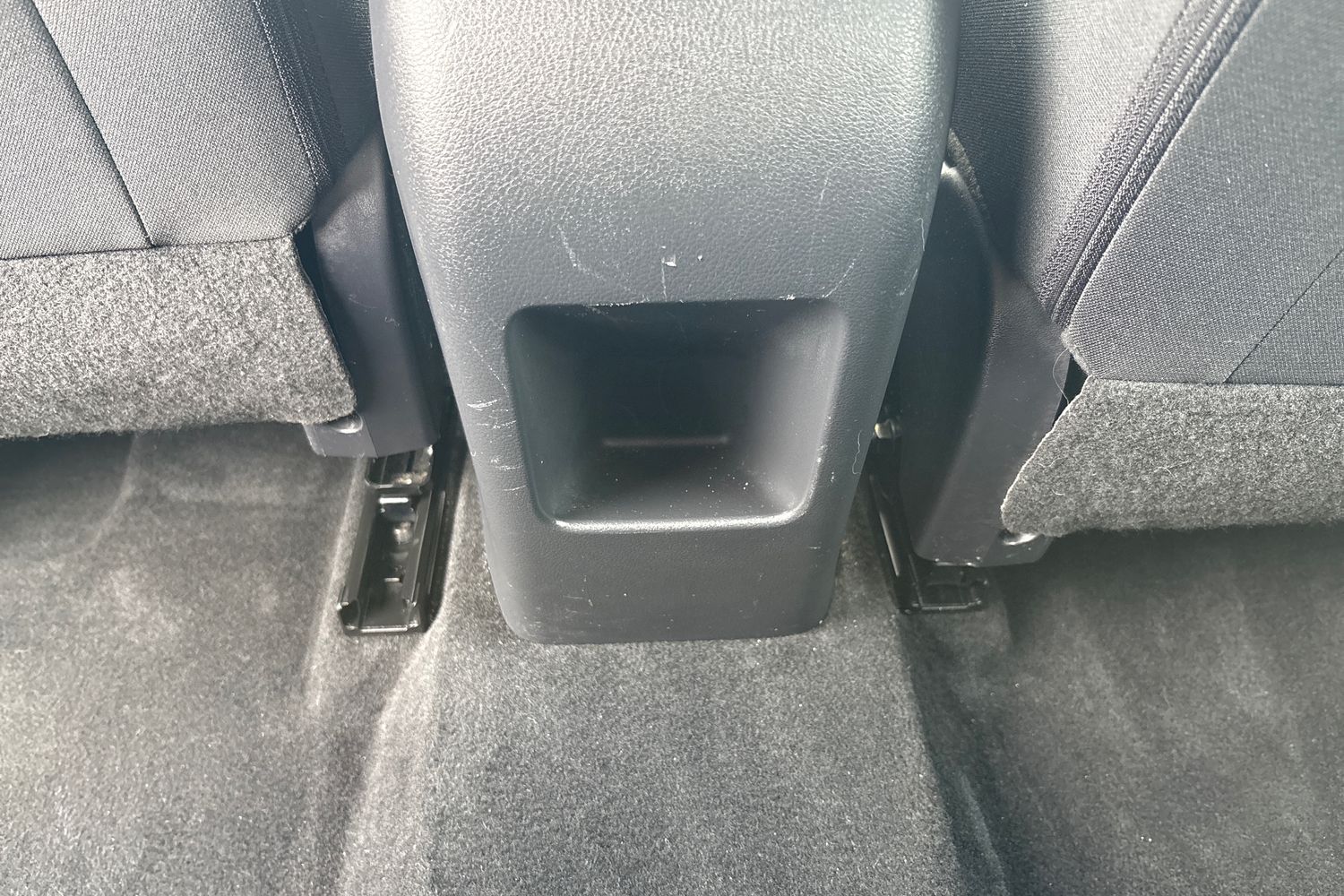 Used Nissan Qashqai 2023 for sale - 77653108: Photo 38