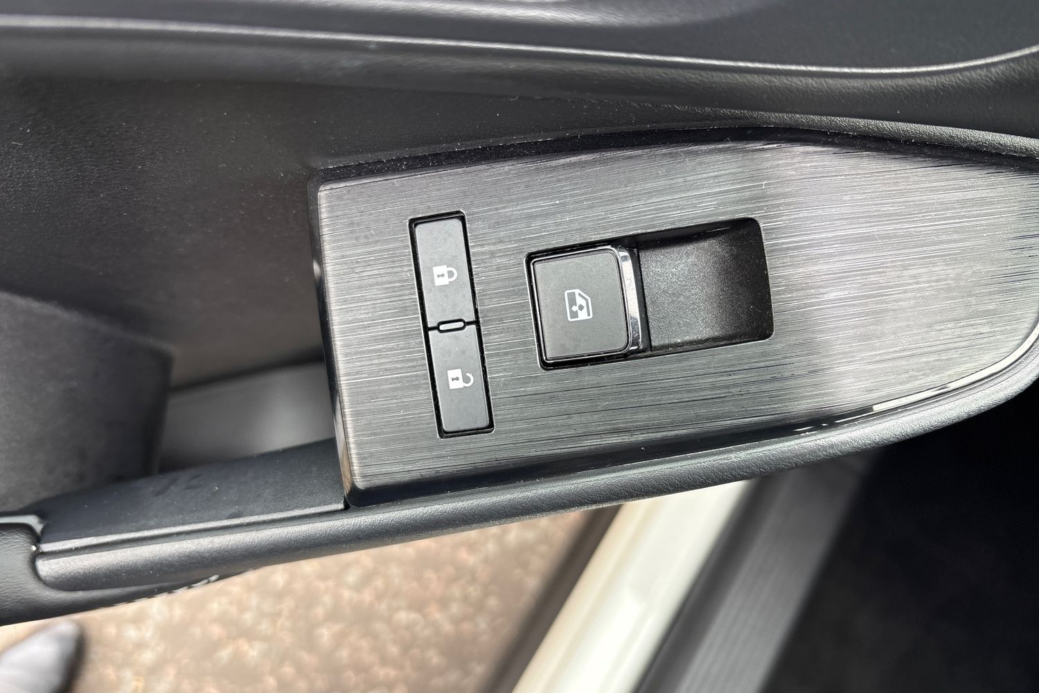 Used Nissan Qashqai 2023 for sale - 77653108: Photo 39