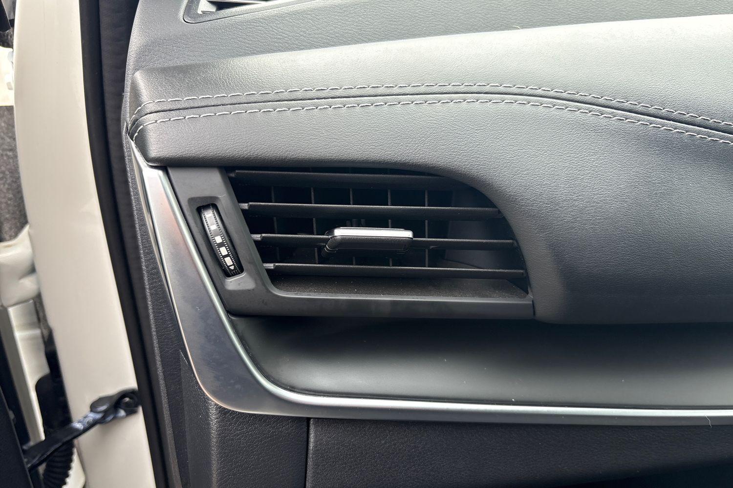 Used Nissan Qashqai 2023 for sale - 77653108: Photo 40