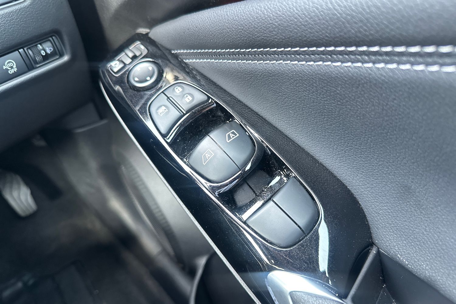 Used Nissan Juke 2024 for sale - 76635771: Photo 16