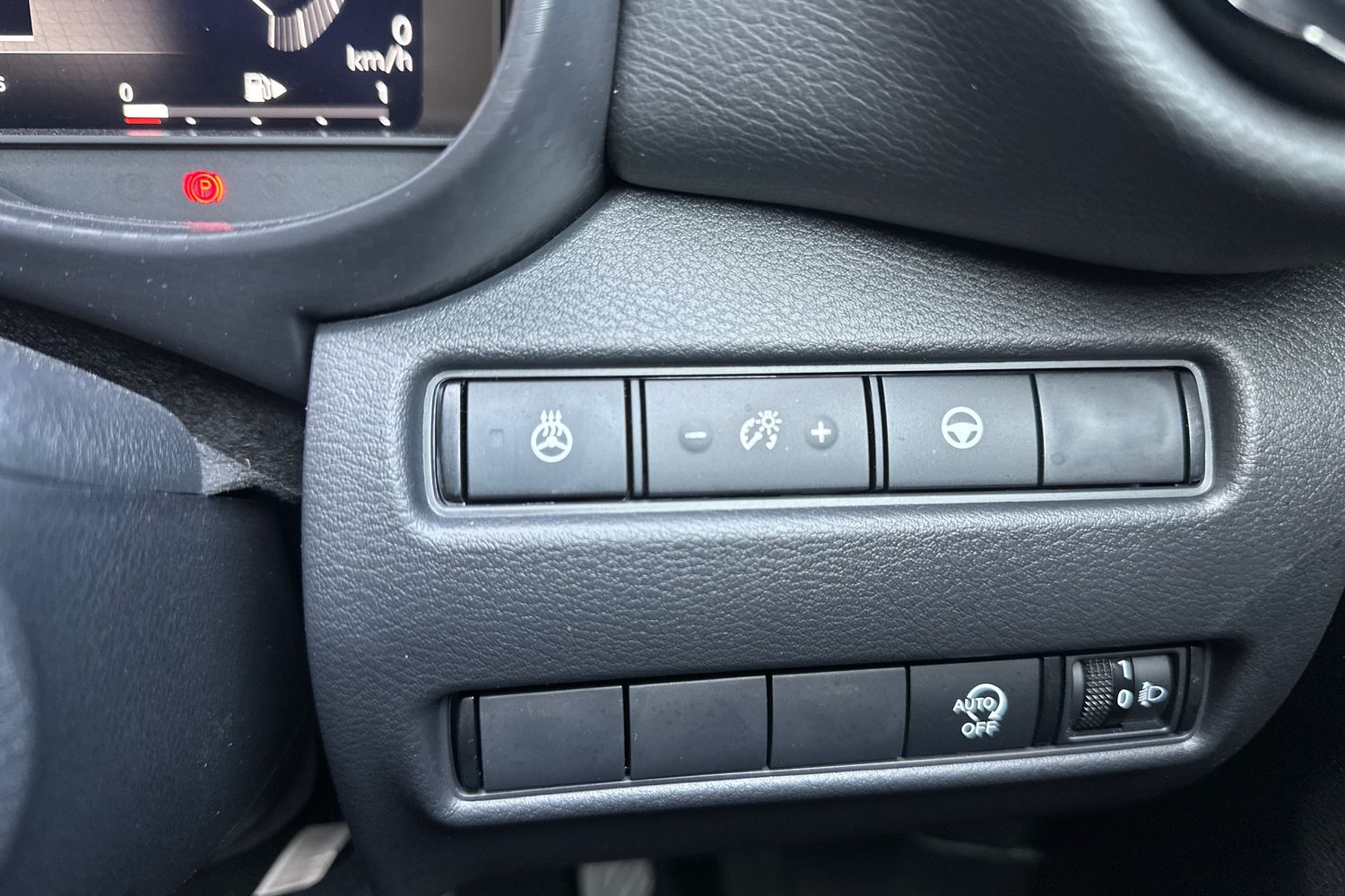 Used Nissan Juke 2024 for sale - 76635771: Photo 28