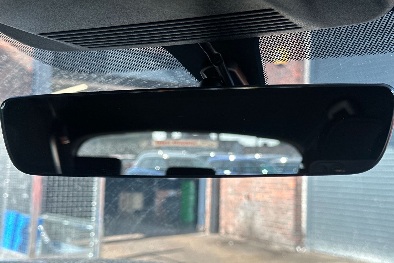 Used Nissan Juke 2024 for sale - 76635771: Photo 30