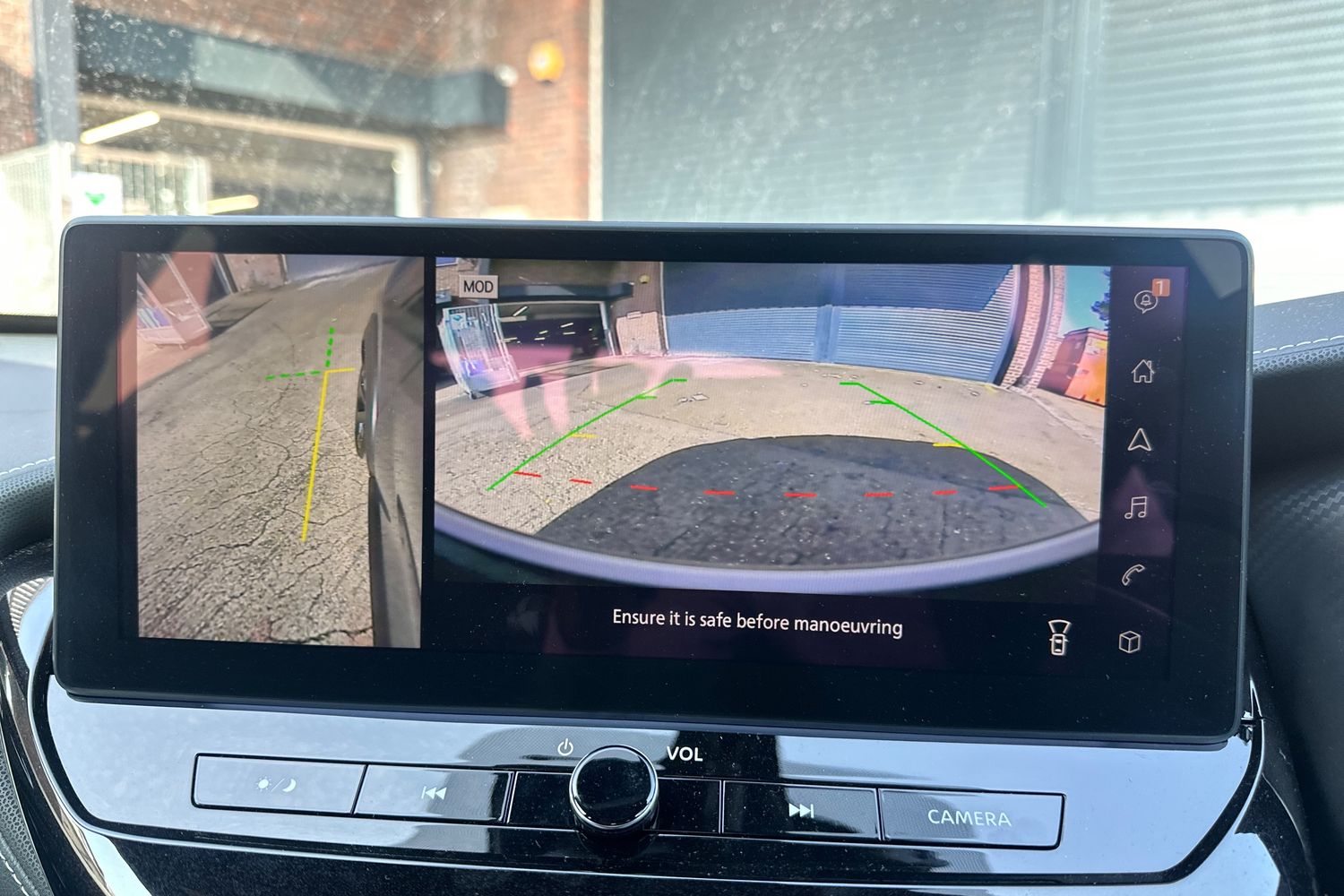 Used Nissan Juke 2024 for sale - 76635771: Photo 31