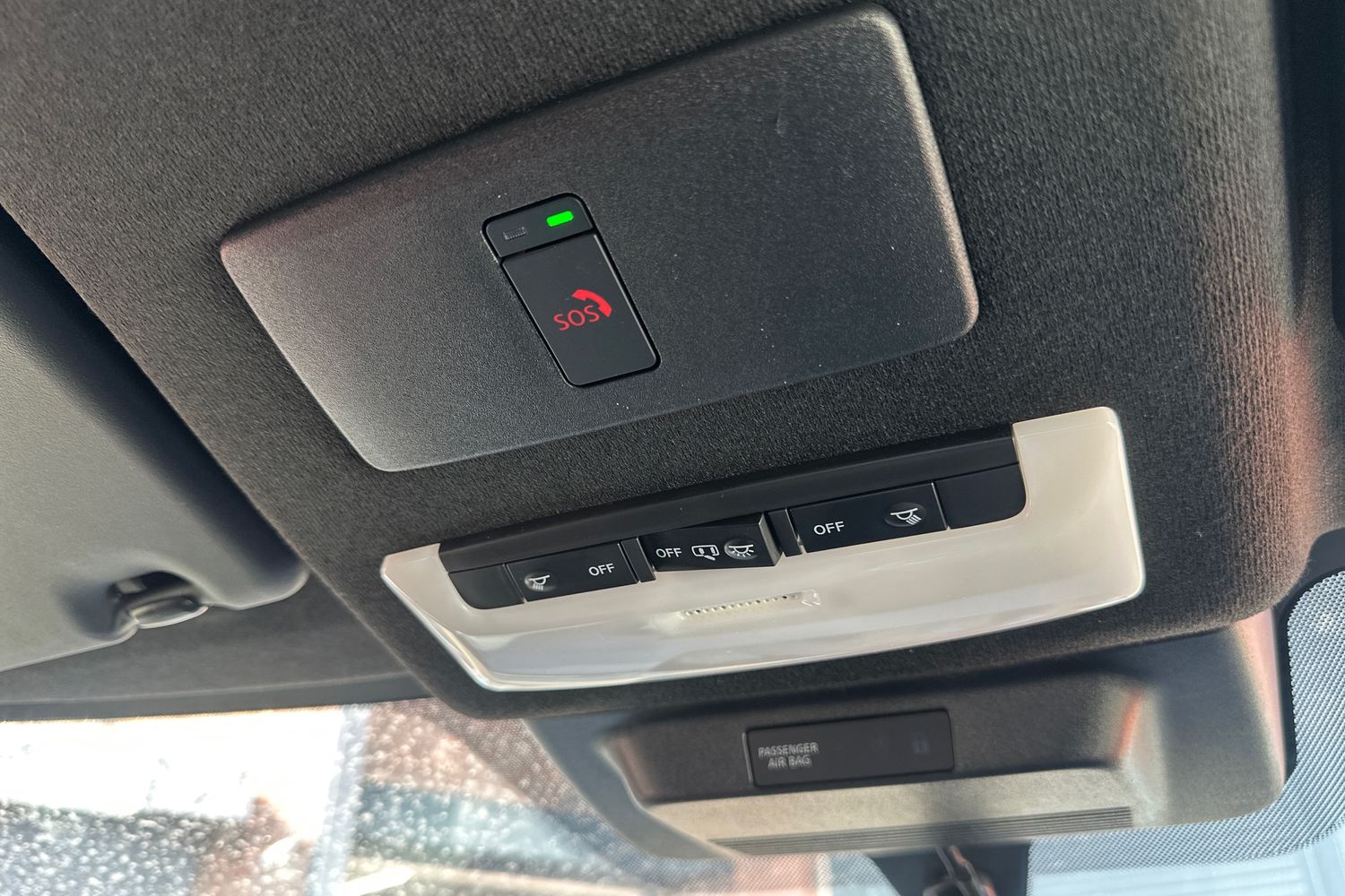 Used Nissan Juke 2024 for sale - 76635771: Photo 33