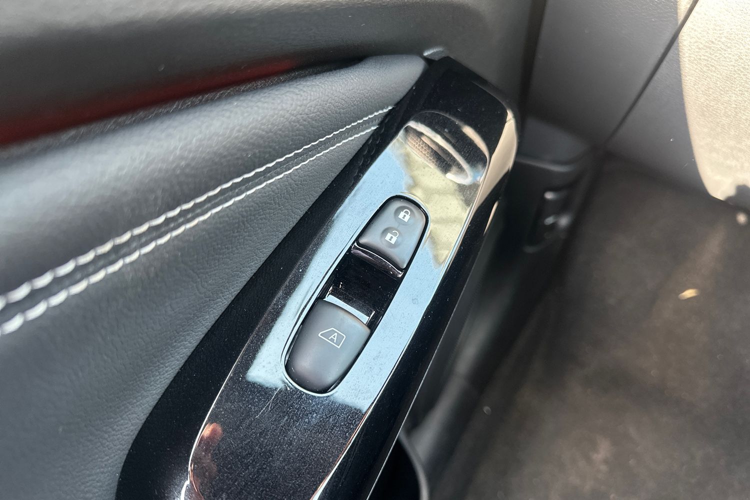 Used Nissan Juke 2024 for sale - 76635771: Photo 39