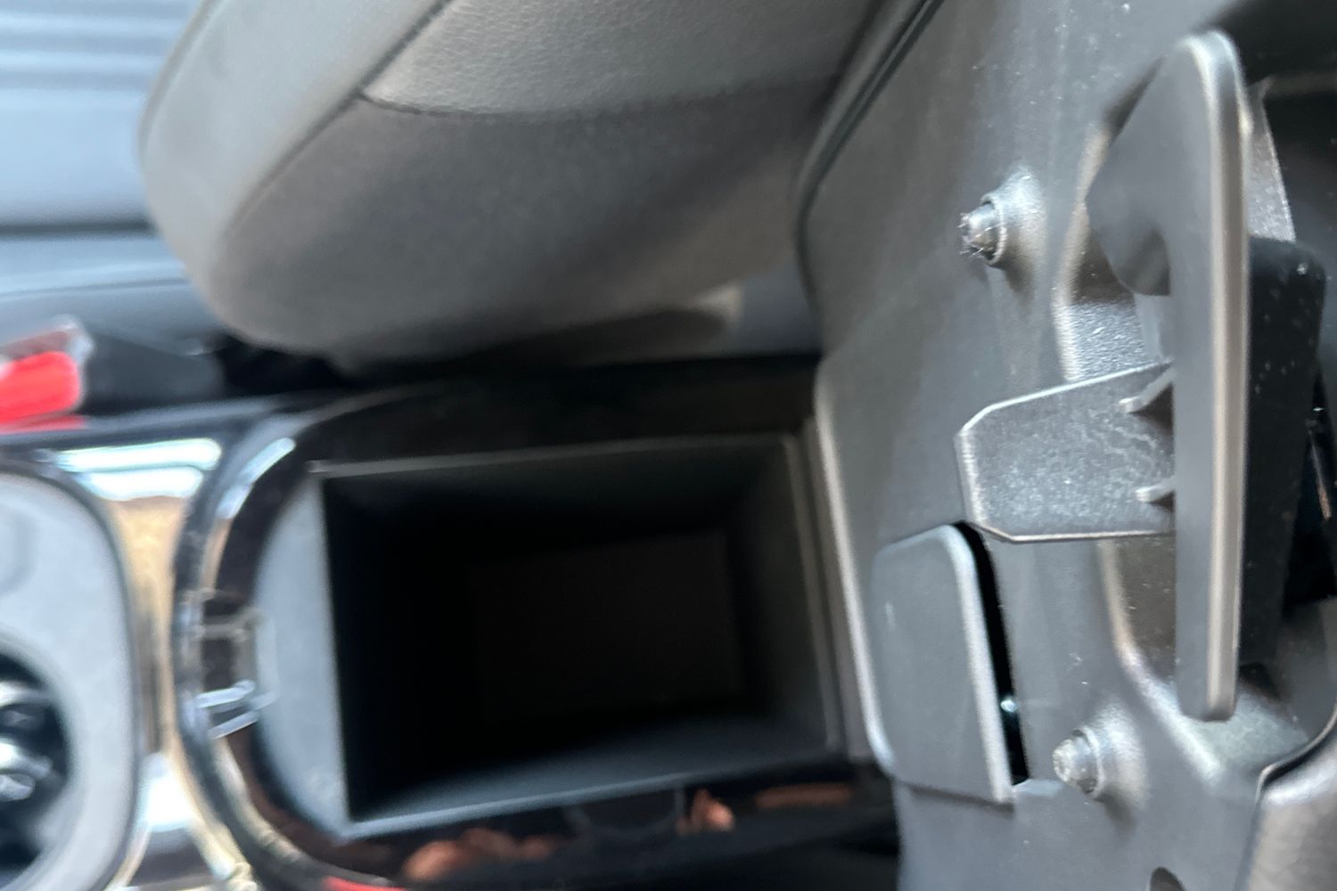 Used Nissan Juke 2024 for sale - 76635771: Photo 40