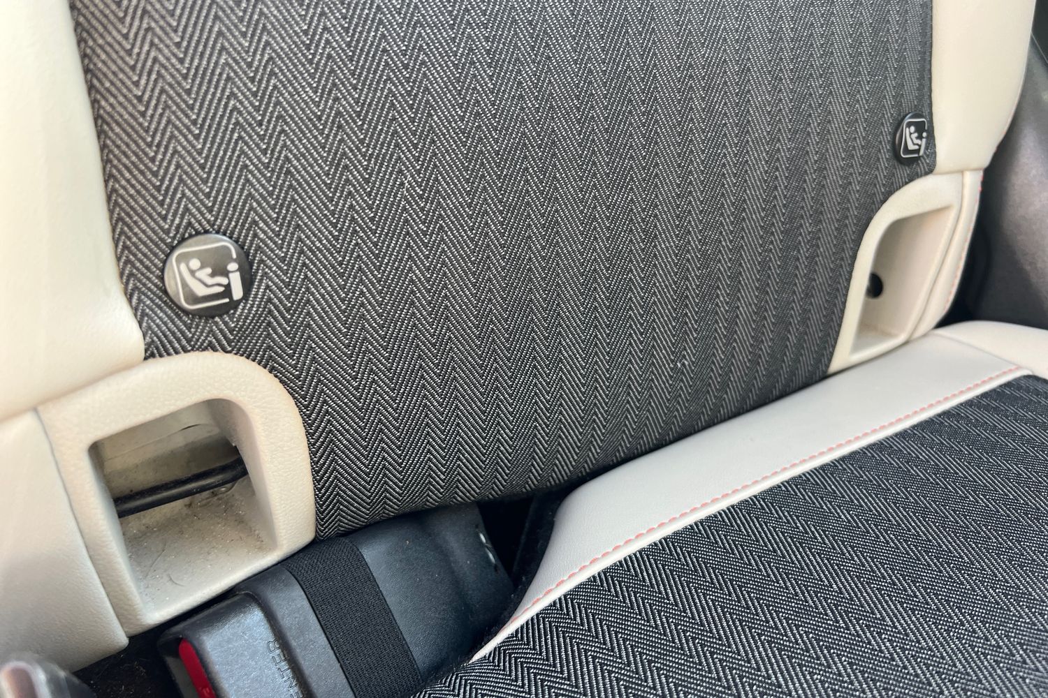 Used Honda HR-V 2022 for sale - 75967107: Photo 28