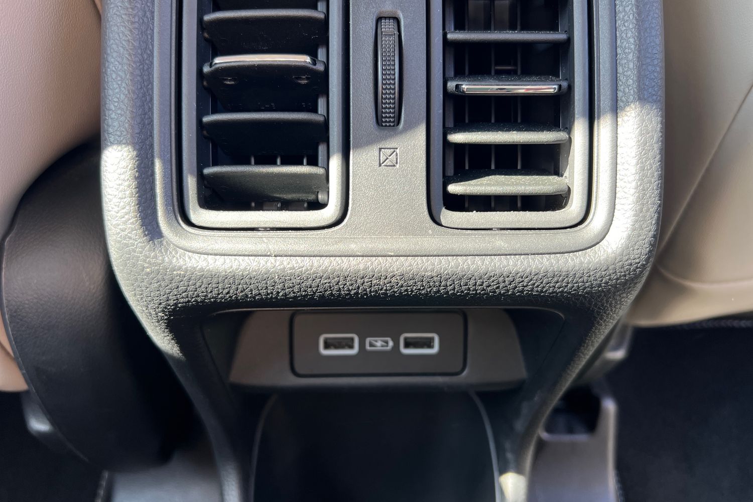 Used Honda HR-V 2022 for sale - 75967107: Photo 30