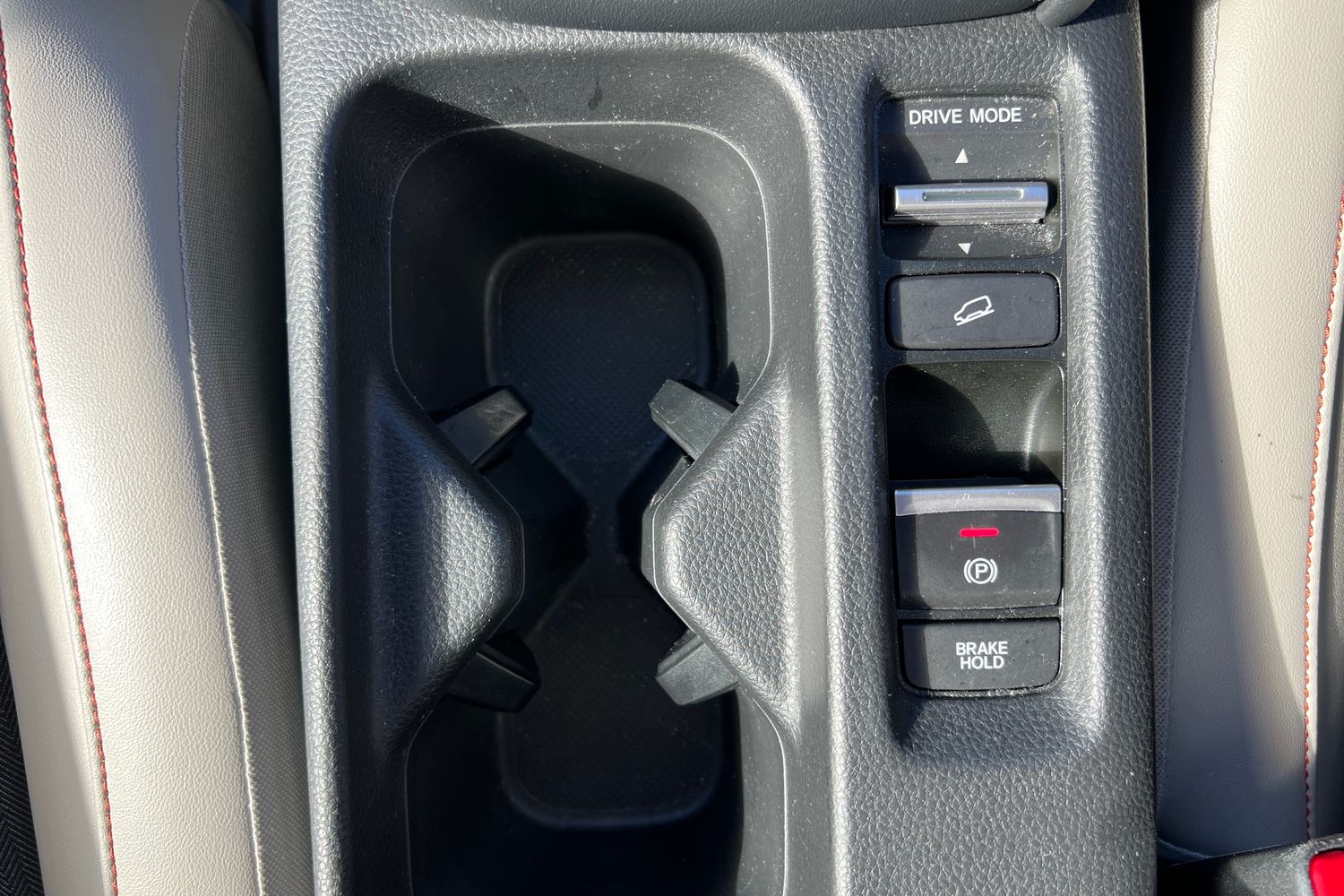 Used Honda HR-V 2022 for sale - 75967107: Photo 38