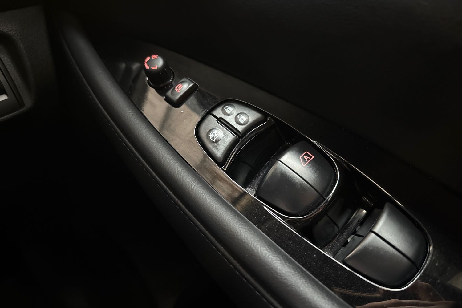 Used Nissan Leaf 2023 for sale - 78008997: Photo 16