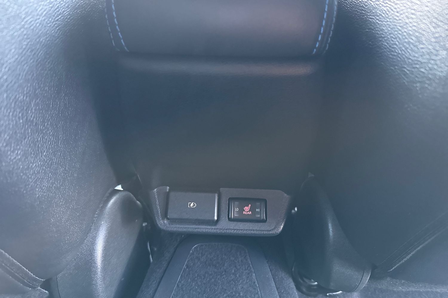 Used Nissan Leaf 2023 for sale - 78008997: Photo 31