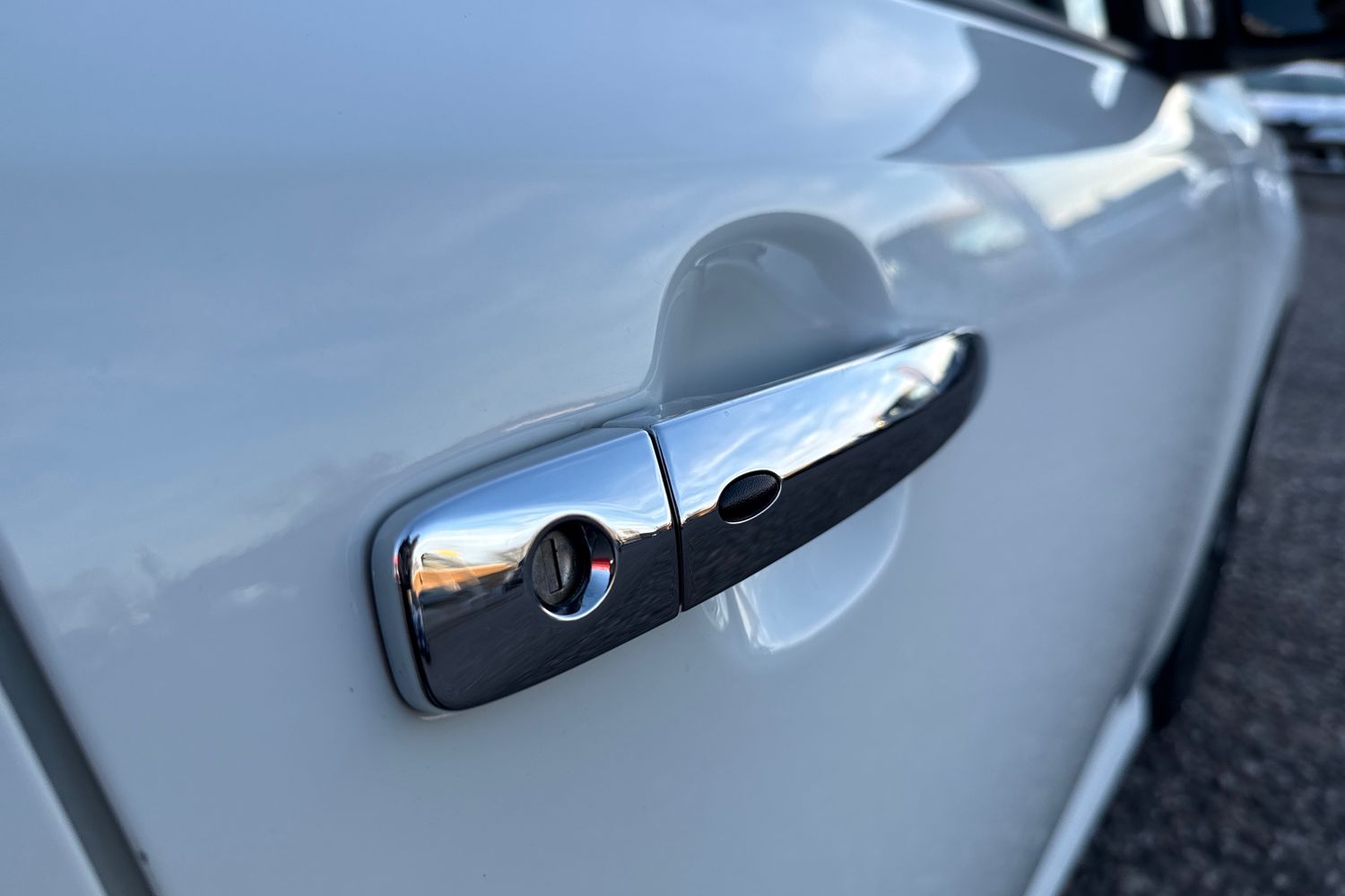 Used Nissan Leaf 2023 for sale - 78008997: Photo 33