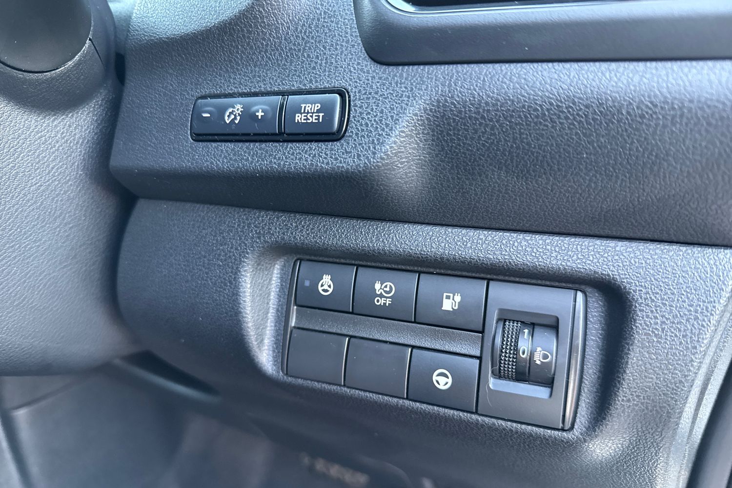 Used Nissan Leaf 2023 for sale - 78008997: Photo 35