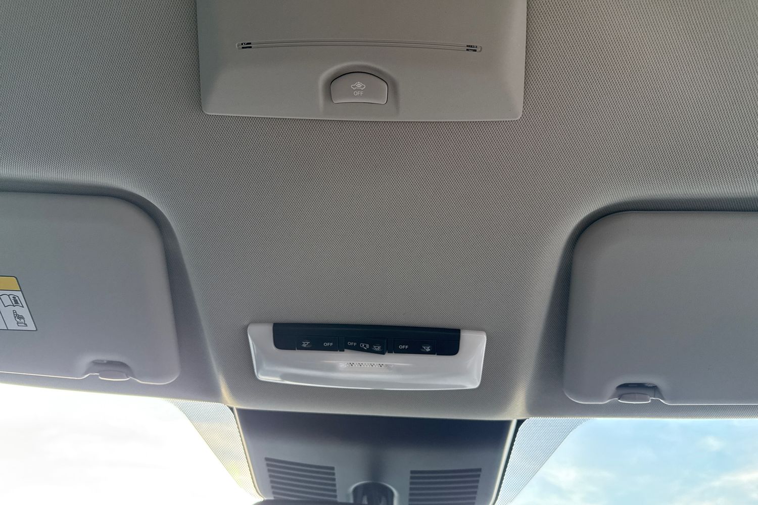 Used Nissan Leaf 2023 for sale - 78008997: Photo 38