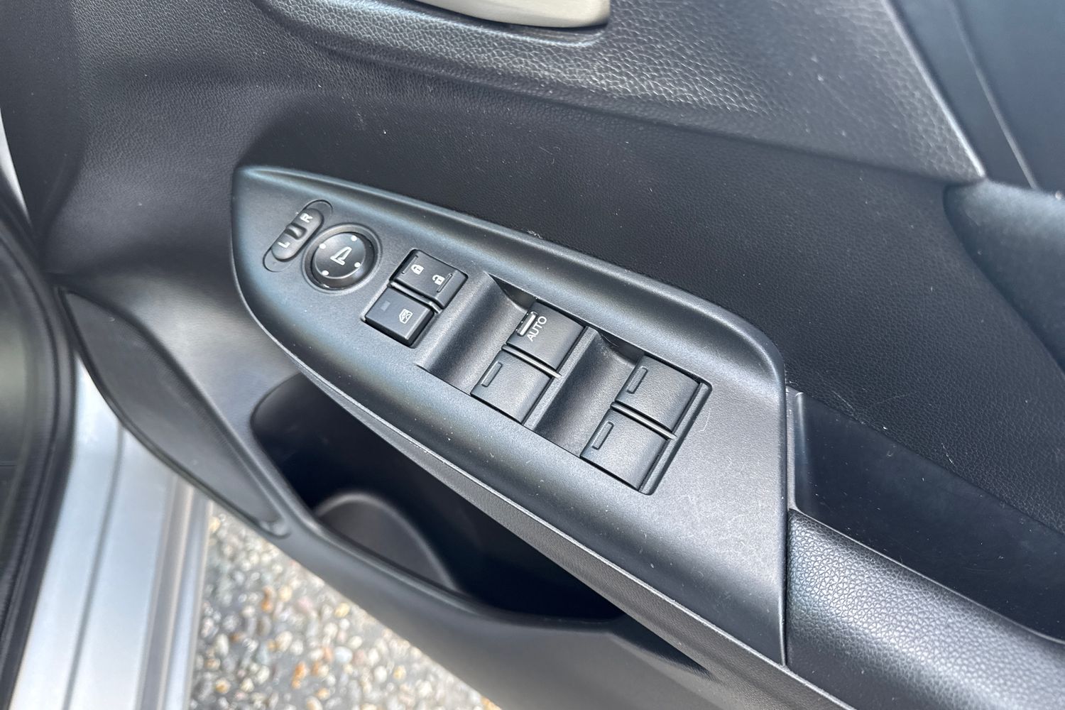 Used Honda Jazz 2020 for sale - 77975493: Photo 16