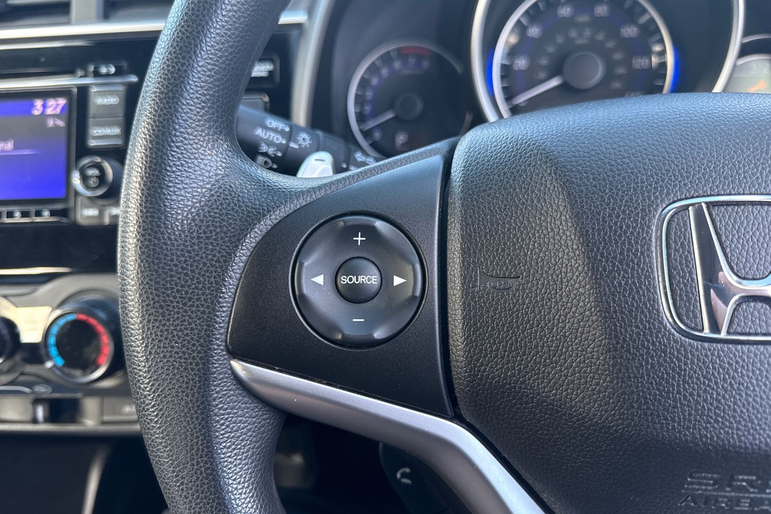 Used Honda Jazz 2020 for sale - 77975493: Photo 21