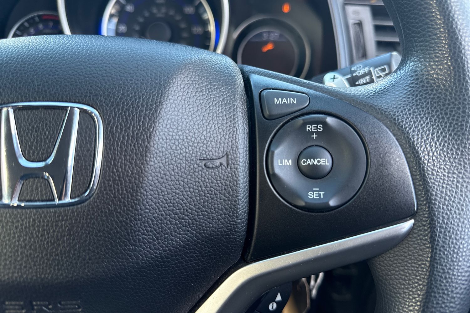 Used Honda Jazz 2020 for sale - 77975493: Photo 22