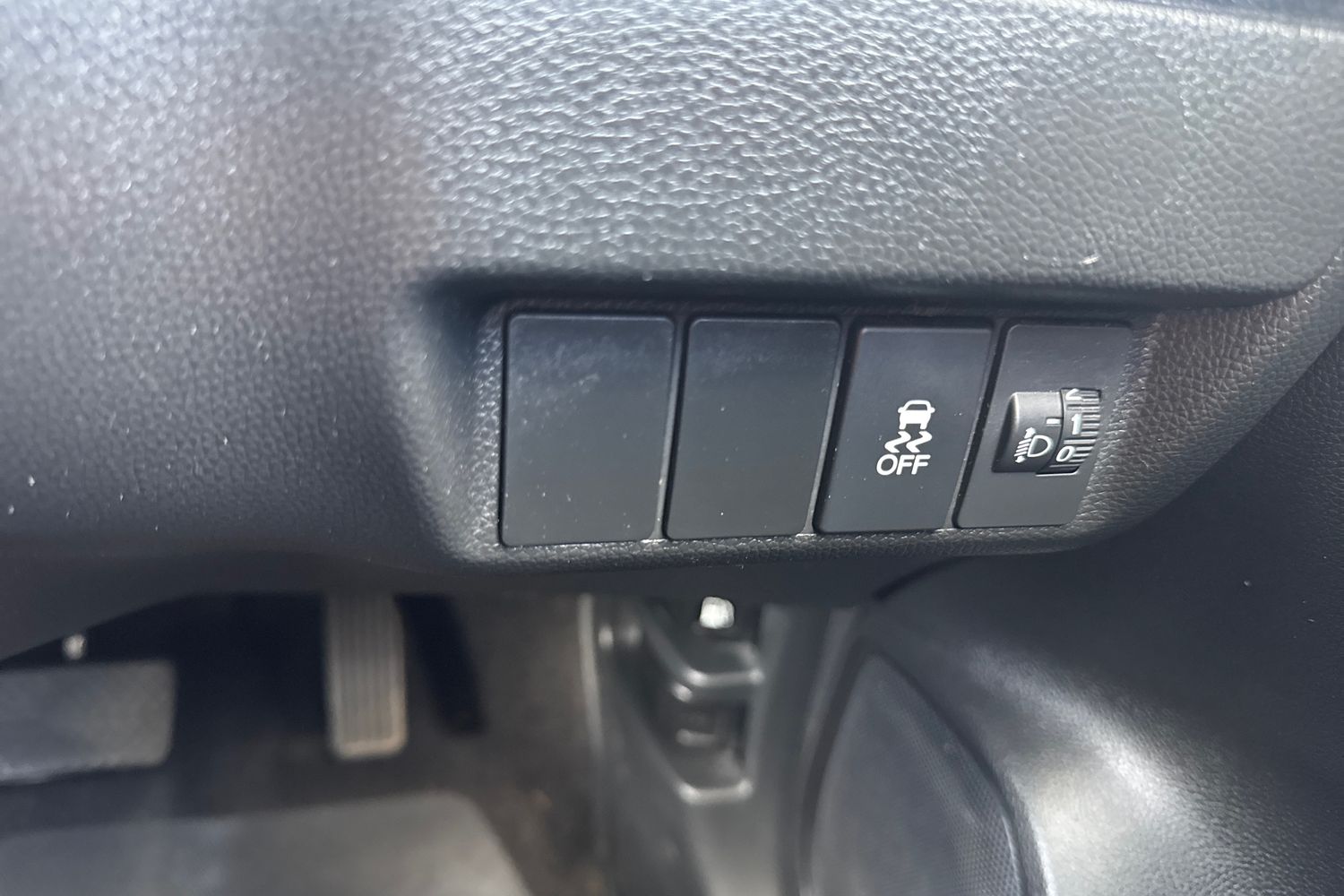 Used Honda Jazz 2020 for sale - 77975493: Photo 25