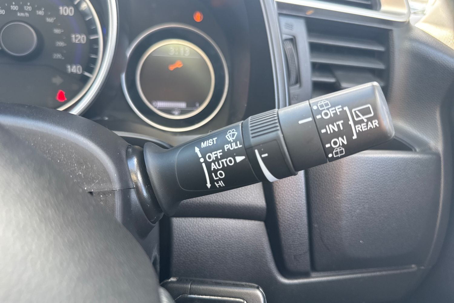 Used Honda Jazz 2020 for sale - 77975493: Photo 27