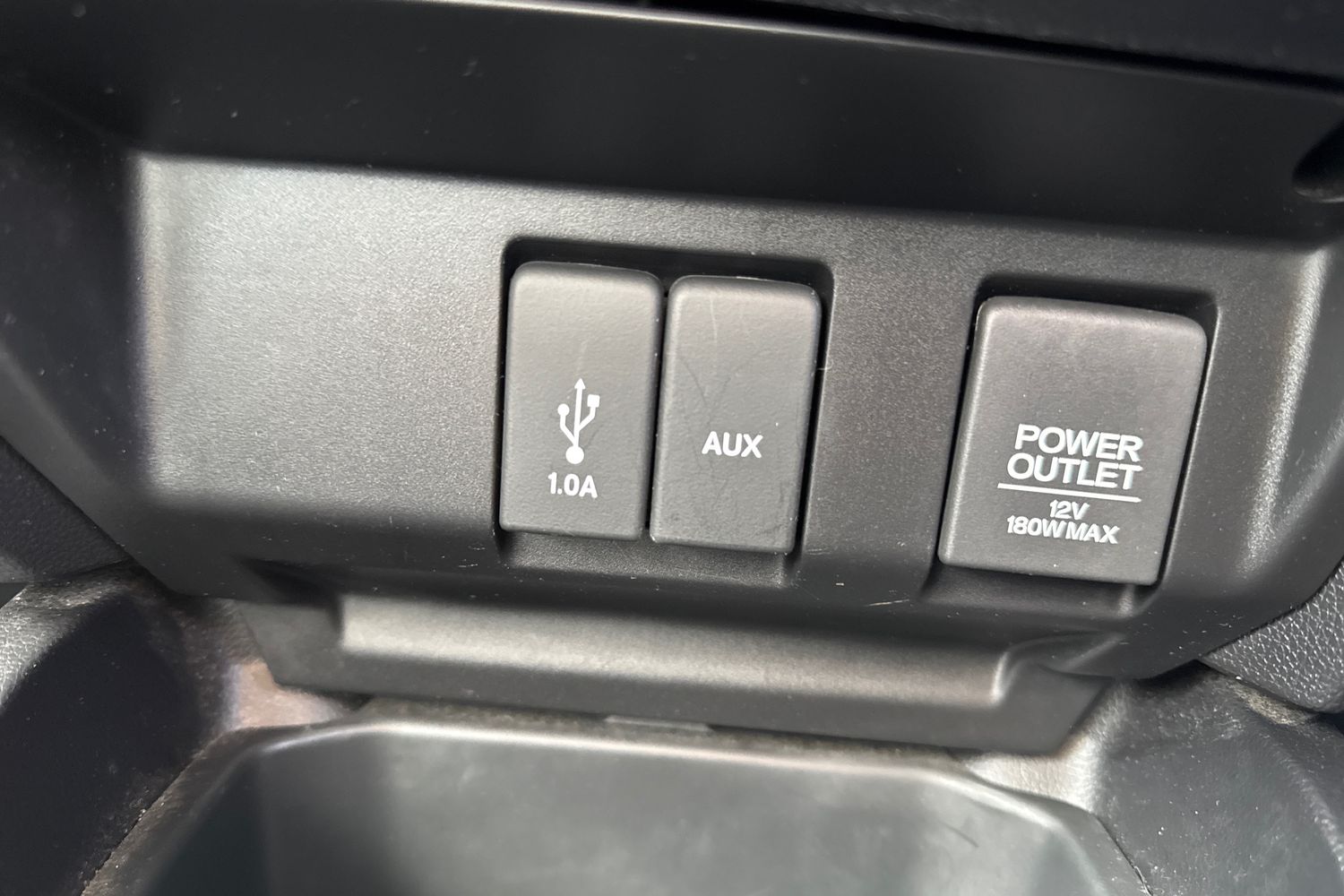 Used Honda Jazz 2020 for sale - 77975493: Photo 28