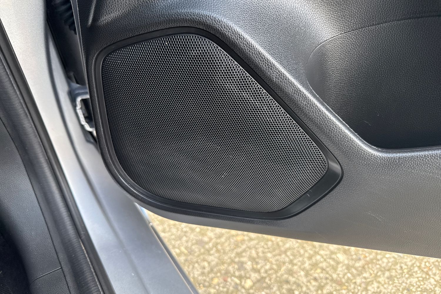 Used Honda Jazz 2020 for sale - 77975493: Photo 30