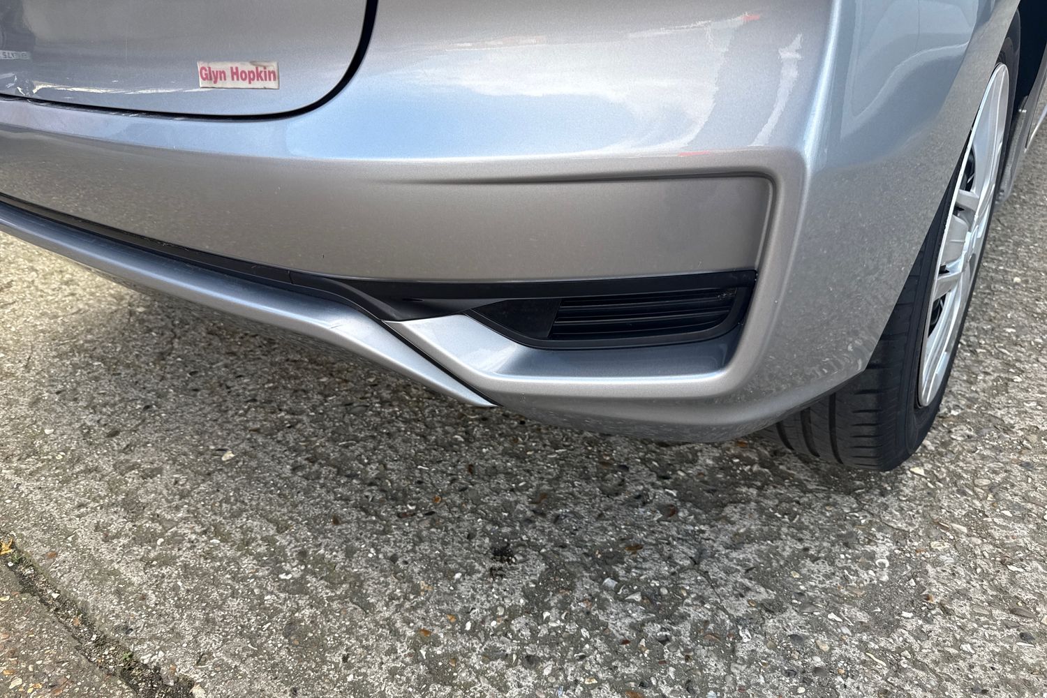 Used Honda Jazz 2020 for sale - 77975493: Photo 35