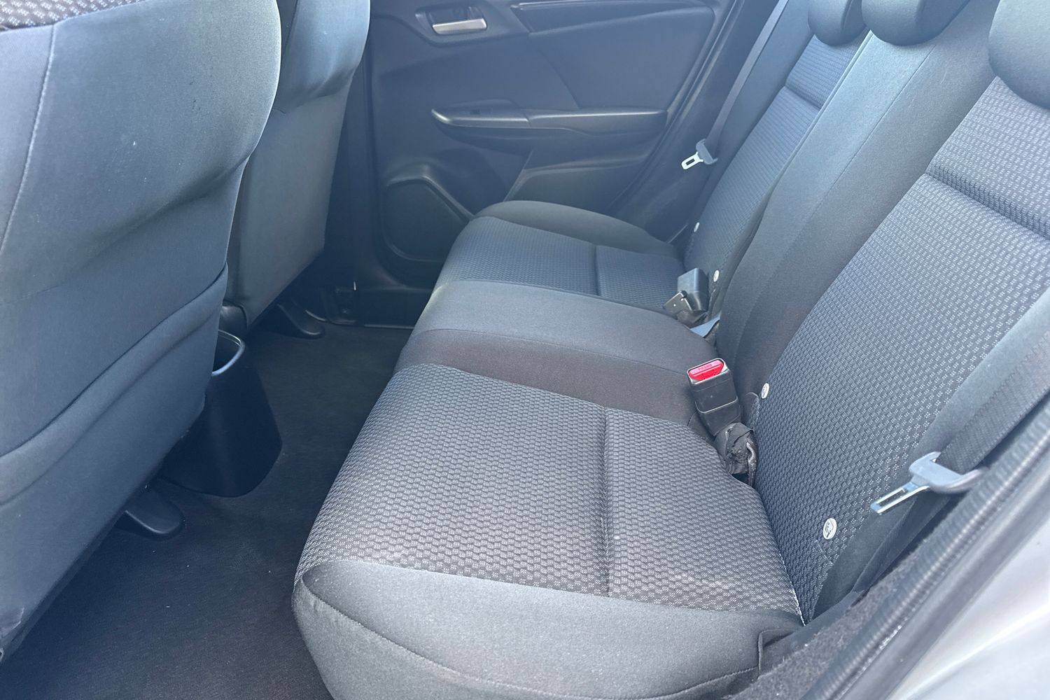 Used Honda Jazz 2020 for sale - 77975493: Photo 37