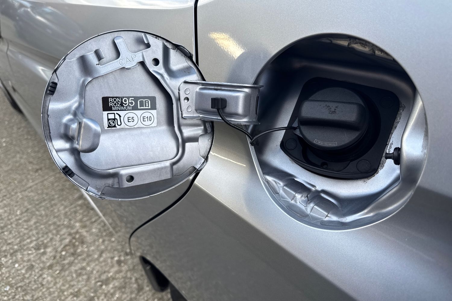 Used Honda Jazz 2020 for sale - 77975493: Photo 39