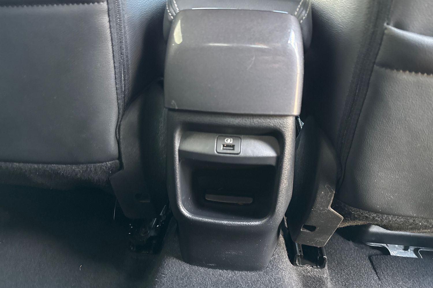 Used Nissan Juke 2021 for sale - 77600439: Photo 30