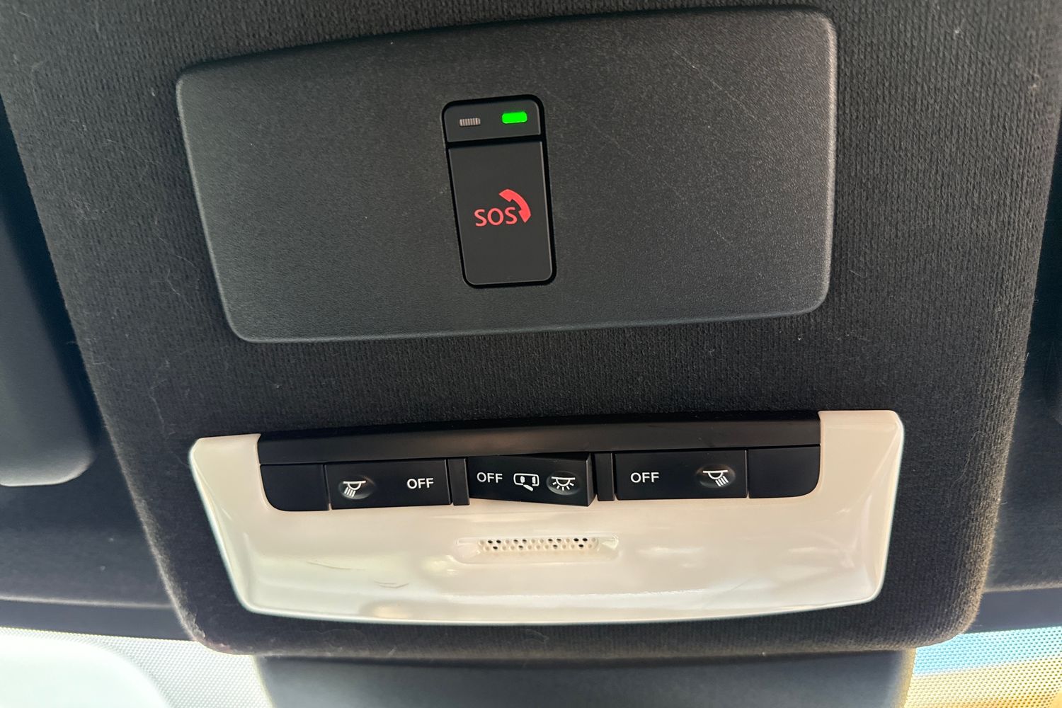 Used Nissan Juke 2021 for sale - 77600439: Photo 37