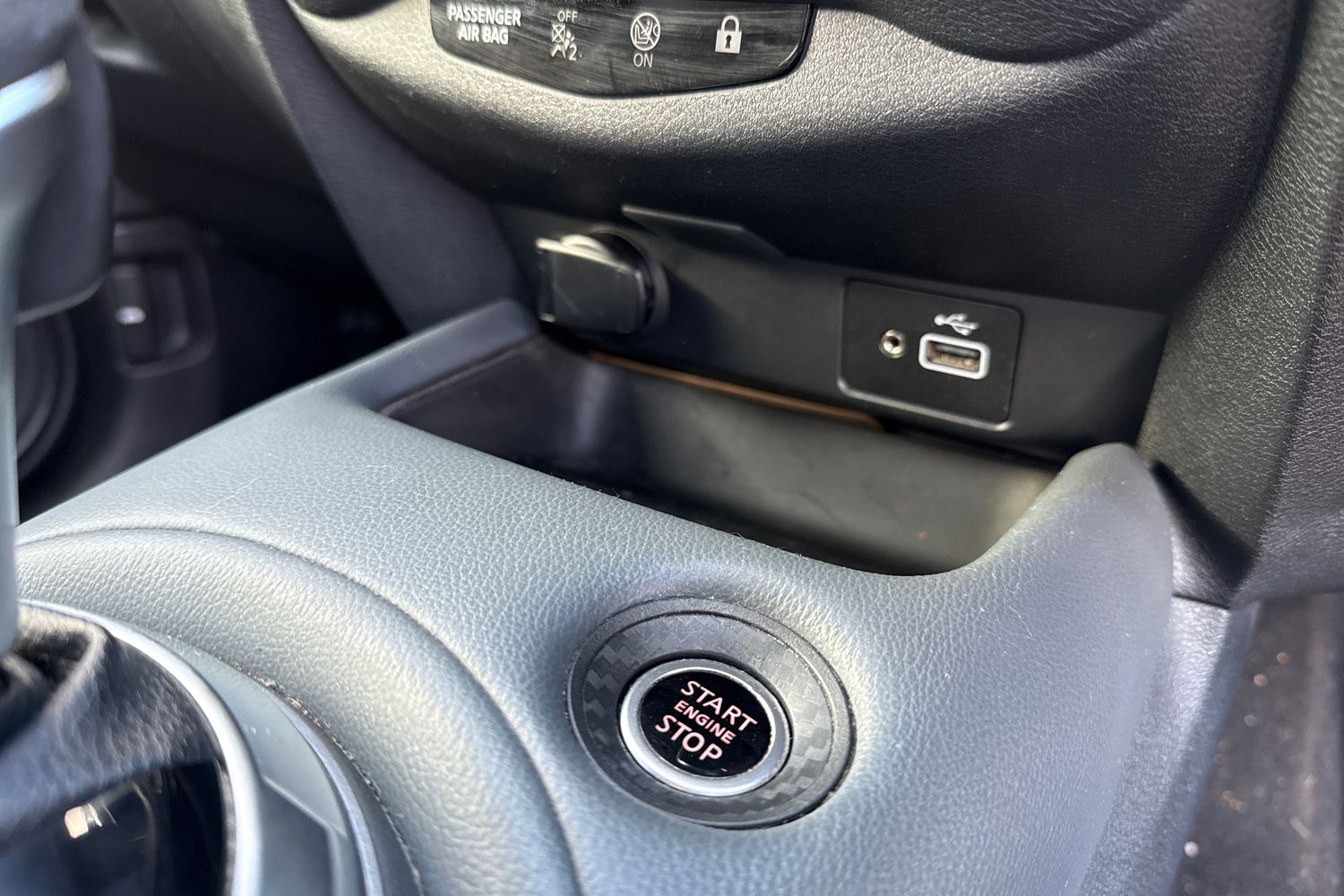 Used Nissan Juke 2021 for sale - 77600439: Photo 38