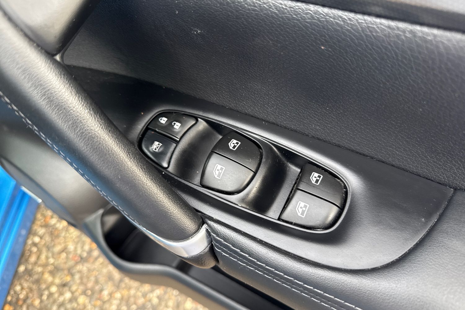 Used Nissan Qashqai 2019 for sale - 76971332: Photo 16