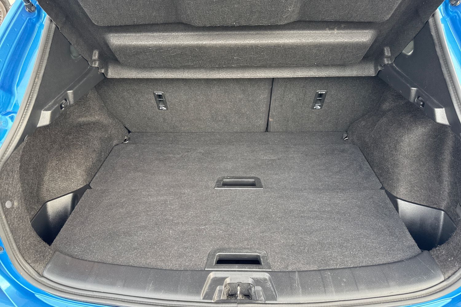 Used Nissan Qashqai 2019 for sale - 76971332: Photo 24