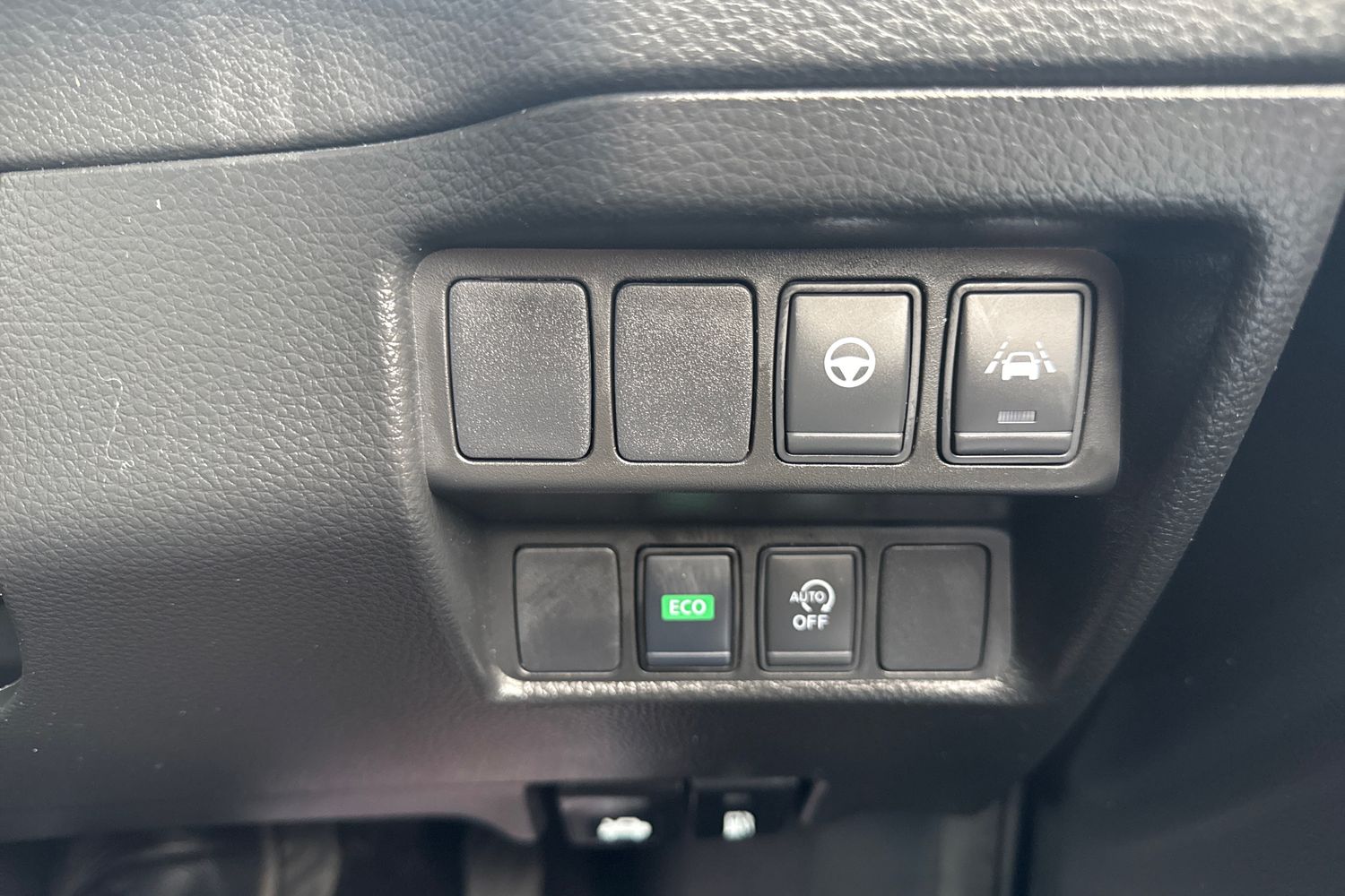 Used Nissan Qashqai 2019 for sale - 76971332: Photo 25