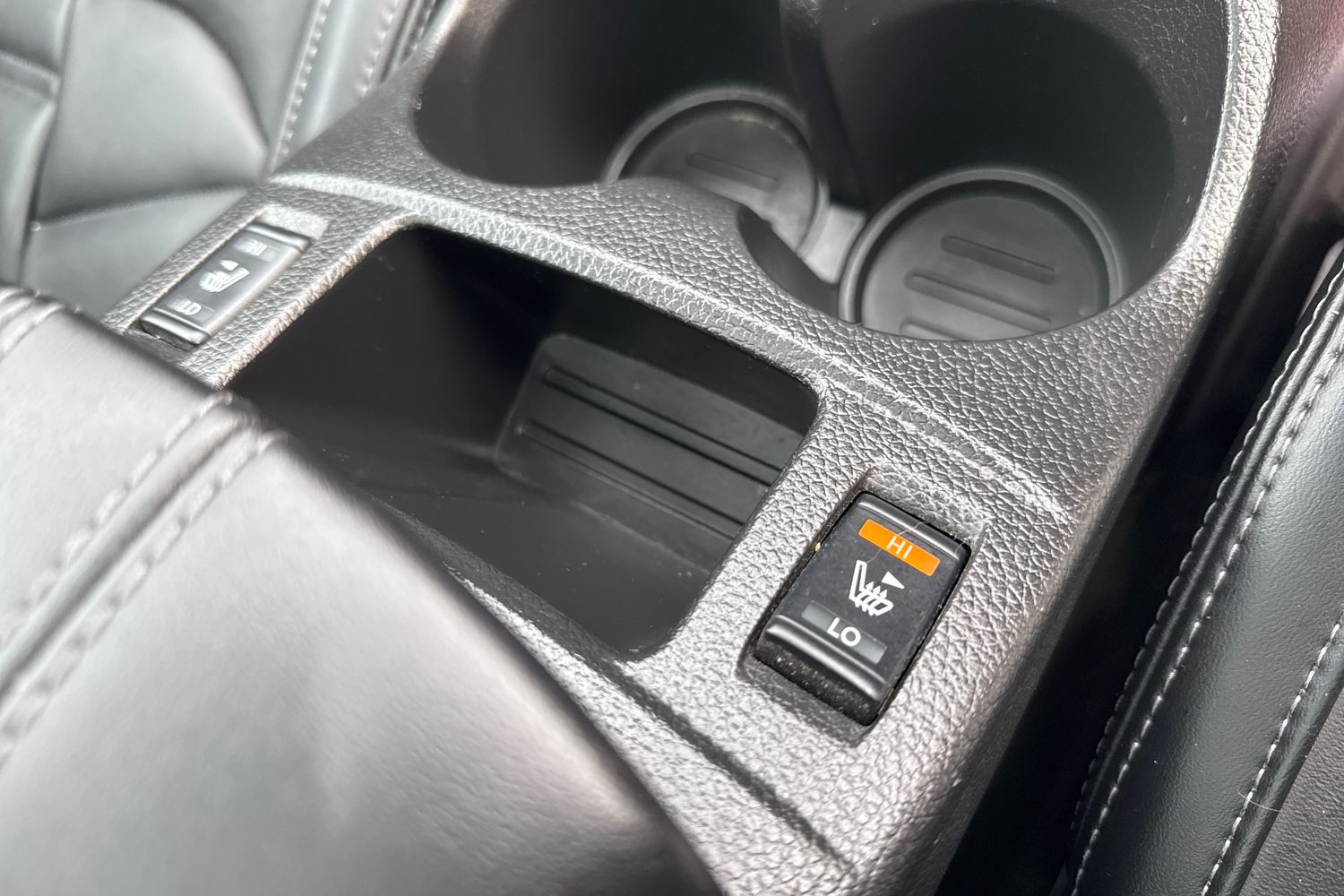 Used Nissan Qashqai 2019 for sale - 76971332: Photo 27