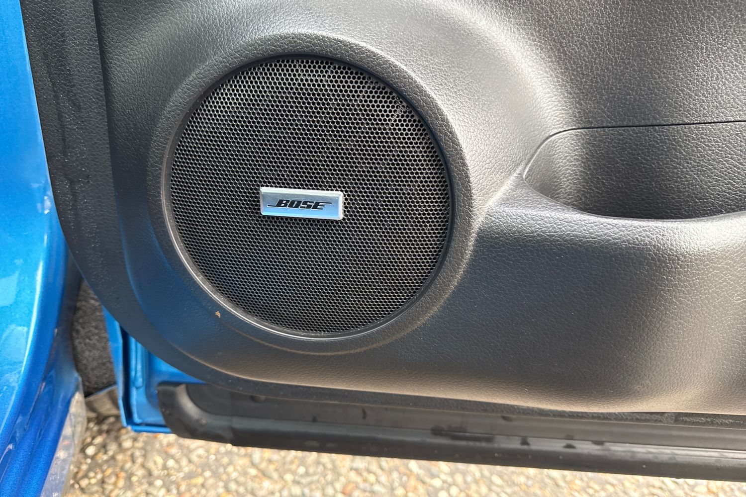 Used Nissan Qashqai 2019 for sale - 76971332: Photo 28