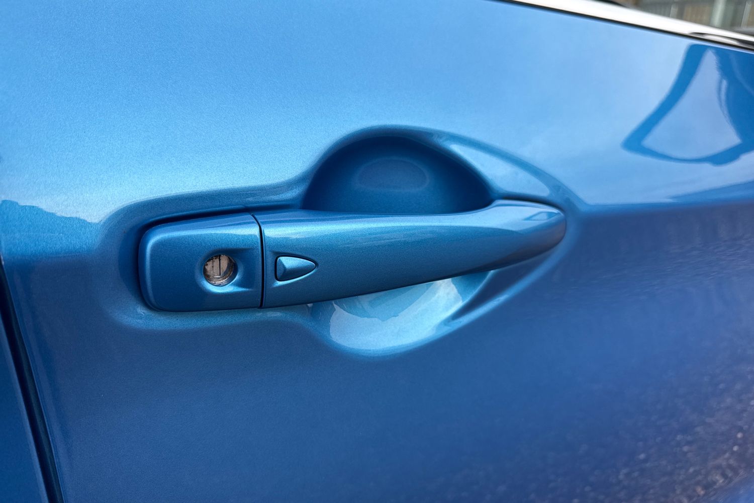 Used Nissan Qashqai 2019 for sale - 76971332: Photo 29