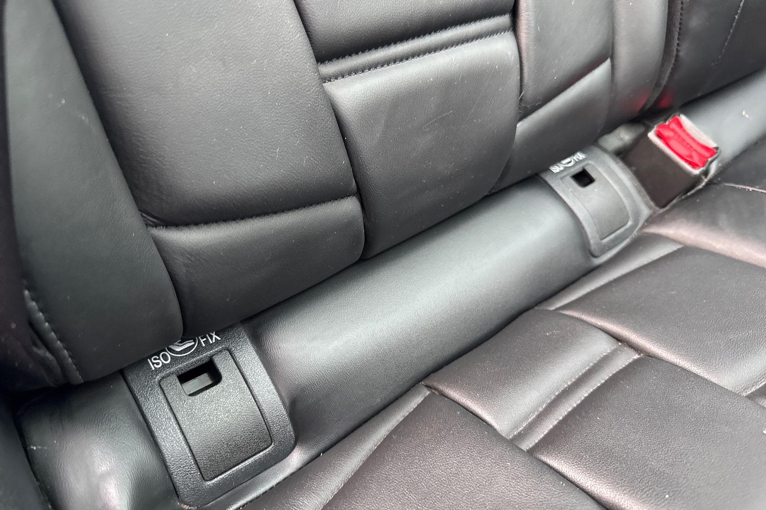 Used Nissan Qashqai 2019 for sale - 76971332: Photo 31