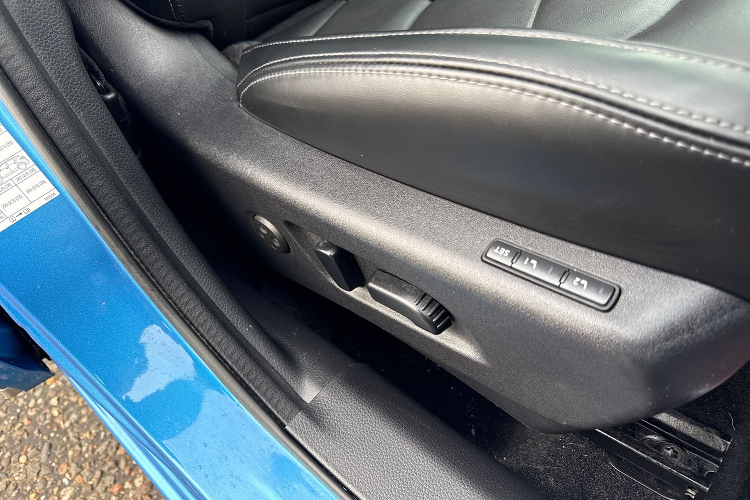 Used Nissan Qashqai 2019 for sale - 76971332: Photo 32