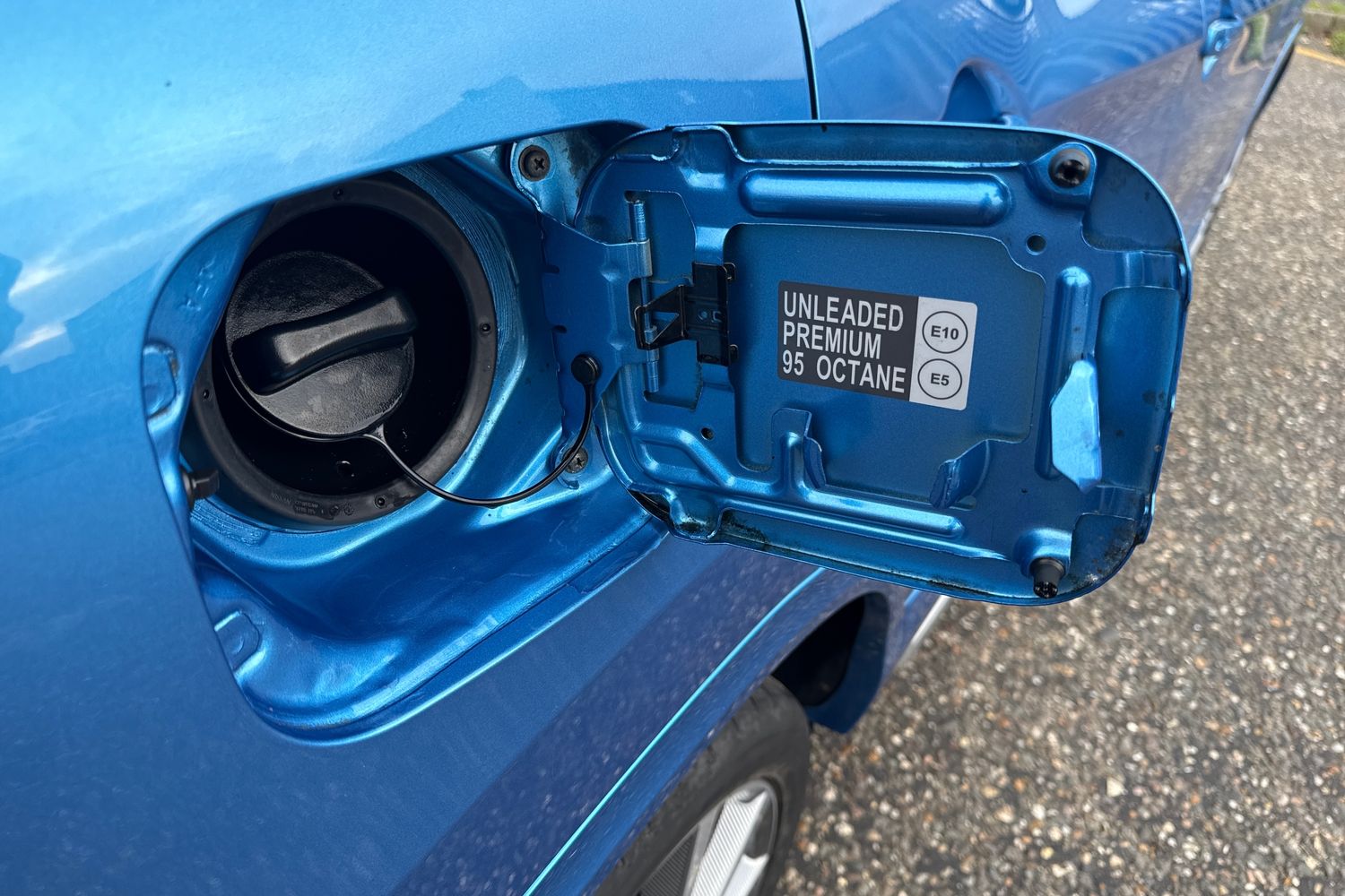 Used Nissan Qashqai 2019 for sale - 76971332: Photo 33