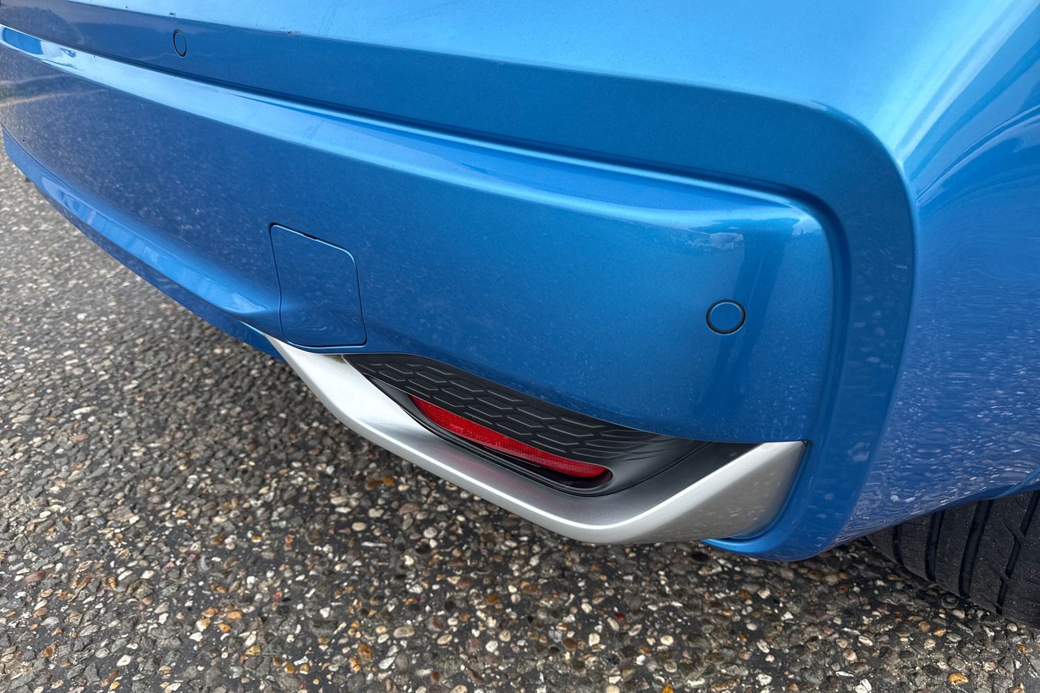 Used Nissan Qashqai 2019 for sale - 76971332: Photo 35