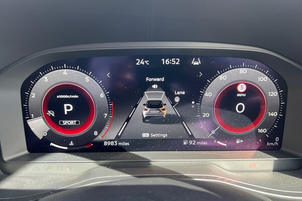 Used Nissan Juke 2024 for sale - 75346202: Photo 20