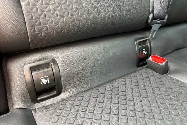 Used Nissan Juke 2024 for sale - 75346202: Photo 27