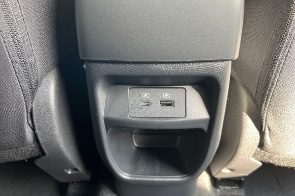 Used Nissan Juke 2024 for sale - 75346202: Photo 28