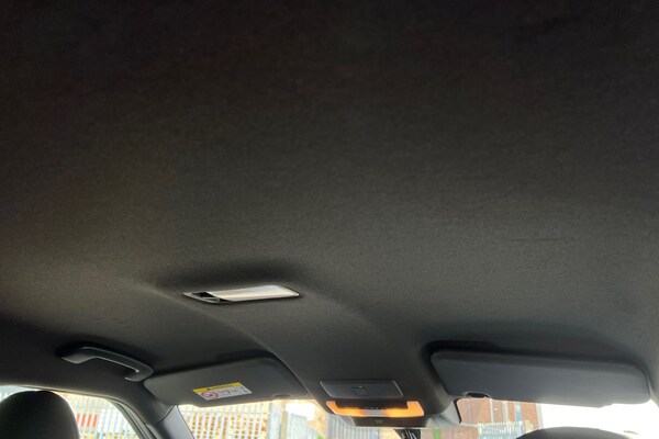 Used Nissan Juke 2024 for sale - 75346202: Photo 29