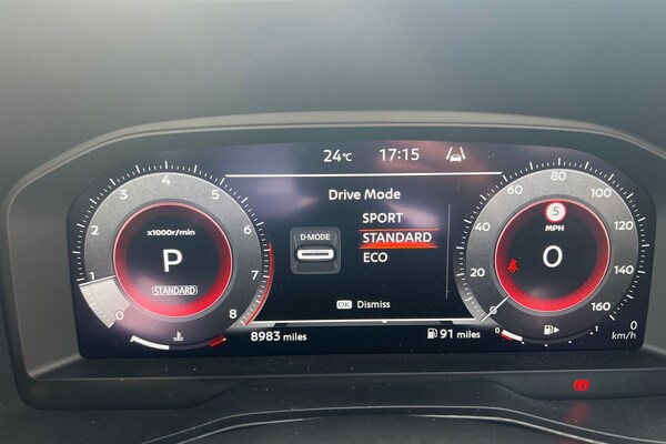 Used Nissan Juke 2024 for sale - 75346202: Photo 33